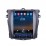 9.7 inch Android 10.0 Multimedia Autoradio GPS Navigation System for 2006-2012 Toyota Corolla Touch Screen 4G WiFi 1080P Mirror Link OBD2