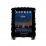 9.7 inch Android 10.0 2015 Renault Koleos GPS Navigation Radio with HD Touchscreen Bluetooth Music support Carplay Mirror Link