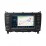 Android 14.0 Carplay Radio 7 inch for 2006-2012 CLK W209 2004-2008 CLS W219 HD Touchscreen GPS Navigation System with Bluetooth support DVR OBD2