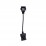 Adapter Cables Full Set 8 Car Cables For CDP TCS Diagnostic Tool OBD2 Cables
