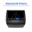 9 Inch Android 13.0 Wireless Carplay Radio Head Unit for 2003-2009 TOYOTA PRIUS 20 Support GPS Touch Screen Bluetooth AHD Camera