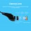 Night Vision 170 Degree Large Angle USB HD Video DVR Camera Automatic Cyclic Recording