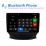9 inch Android 10.0 for CHANA CS35 2017 Car Radio GPS Navigation System With HD Touchscreen Bluetooth support Carplay OBD2