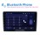 9 inch Android 13.0 for 2007-2012 Mitsubishi COLT Radio GPS Navigation System With HD Touchscreen Bluetooth support Carplay OBD2