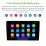 9 inch Android 13.0 for 2001-2005 MAZDA TRIBUTE FORD ESCAPE Radio GPS Navigation System With HD Touchscreen Bluetooth support Carplay OBD2