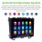 9 Inch HD Touchscreen Radio Android 10.0 Head Unit For 2006-2011 Honda CRV Car Stereo GPS Navigation System Bluetooth Phone WIFI Support 1080P Video OBDII Steering Wheel Control USB 
