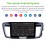 HD Touchscreen 10.1 inch Android 11.0 for 2013 HONDA ACCORD RHD Radio GPS Navigation System Bluetooth Carplay support Backup camera