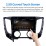 9 inch Android 10.0 2015 Mitsubishi TRITON Manual A/C 1024*600 Touchscreen Radio with GPS Navi USB FM Bluetooth WIFI support RDS Carplay 4G DVD Player