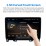 Andriod 13.0 HD Touchscreen 10.1 inch 2020 Honda Fit car radio GPS Navigation System with Bluetooth support Carplay