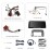 12.3 inch Android 12.0 for 2014 2015 2016 Mazda 6 Atenza Radio GPS Navigation System With HD Touchscreen Bluetooth support Carplay OBD2
