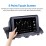 For 2018 Honda Accord Radio Android 14.0 HD Touchscreen 9 inch GPS Navigation System with WIFI Bluetooth support Carplay DVR