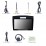 9 inch 2011 2012 2013 2014 2015 Honda CRV Android 10.0 D Touchscreen Radio GPS Navigation System Support Bluetooth 3G/4G Wifi OBD2 DAB+ Backup camera