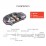 Seicane Hot Selling HD High definition 170 Degree Wide Angle Vision for Parking Car Reverse Rear View Backup Camera