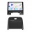 10.1 inch Android 13.0 for 2021 HONDA HR-V VEZEL XR-V Stereo GPS navigation system with Bluetooth TouchScreen support Rearview Camera