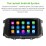 10.1 inch HD Touchscreen Stereo for 2021 NISSAN TERRA Radio Replacement with GPS Navigation Bluetooth Carplay FM/AM Radio support Rear View Camera WIFI