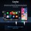 9 inch Carplay Screen MP5 Player For Volkswagen large Android Auto with Bluetooth support TF card USB AHD Steering Wheel learning