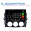 Andriod 14.0 HD Touchsreen 9 inch 2009 Mazda MX-5 GPS Navigation System with Bluetooth support Carplay