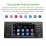 7 inch Android 9.0 Muti-touch Screen autoradio DVD Player for 2000-2007 BMW X5 E53 3.0i 3.0d 4.4i 4.6is 4.8is 1996-2003 BMW 5 Series E39 with GPS Navigation Audio system Canbus Bluetooth WIFI Mirror Link USB 1080P DVR