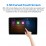 HD Touchscreen 10.1 inch Android 13.0 For 2004 2005 2006-2013 NISSAN PALADIN 2011 2012 2013 D22 Radio GPS Navigation System Bluetooth Carplay support Backup camera