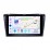 9 inch Android 13.0 for 2006 2007 2008 2009 2010 2011 2012 Mazda 3 AXELA GPS Navigation Car Radio with Bluetooth  WIFI USB Touch Screen Rearview Camera Mirror Link OBD2