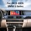 OEM 9 inch Android 13.0 for 2013-2016 BMW 5 Series F10 F11 Radio with Bluetooth HD Touchscreen GPS Navigation System support Carplay DAB+