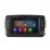 7 inch Android 9.0 for 2007 2008 2009-2012 General GMC Yukon/Chevy Chevrolet Tahoe/Buick Enclave/Hummer H2 Radio With HD Touchscreen GPS Navigation System Bluetooth support Carplay