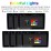 OEM 9 inch Android 11.0 for 2008 2009 2010 2011 2012 Audi A3 Radio Bluetooth AUX HD Touchscreen GPS Navigation Carplay support OBD2 TPMS