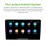 9 Inch HD Touchscreen for 2002-2008 Toyota Avensis Stereo Car GPS Navigation Stereo Carplay Stereo System Support DVR