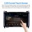9 inch 1024*600 touchscreen Radio for 2006-2012 Mercedes Benz Sprinter 211 CDI 309 CDI 311 CDI 509 CDI Benz A-class W169 A150 A170  Benz B-class W245 B170 B200 Benz Viano Vito W639  Benz W315 W318 Android 10.0 In Das