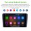 OEM 9 inch Android 11.0 for 2008 2009 2010 2011 2012 Audi A3 Radio Bluetooth AUX HD Touchscreen GPS Navigation Carplay support OBD2 TPMS