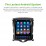 For 2014-2015 BYD F3 Radio 9.7 inch Android 10.0 GPS Navigation with HD Touchscreen Bluetooth support Carplay Rear camera