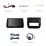 9 inch Android 13.0 for 2014 2015 2016-2021 MAZDA 2 CX-3 Stereo GPS navigation system with Bluetooth TouchScreen support Rearview Camera