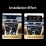 Android 11.0 12.3 inch For 2009-2013 2014 2015 2016 BMW 7 Series F01 F02 Radio HD Touchscreen GPS Navigation with Bluetooth support Carplay SWC