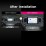 Android 13.0 HD Touchscreen 10.1 inch for 2015 2016 2017 2018 Kia Sorento Radio GPS Navigation System with Bluetooth support Carplay Rear camera