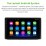 10.1 inch Android 13.0 for 2021 TOYOTA RAIZE AVANZA Stereo GPS navigation system with Bluetooth TouchScreen support Rearview Camera