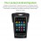 11.6 inch Android 12.0 Carplay HD Touchscreen GPS Navigation Radio for 2012 2013 2014-2018 Chevy Chevrolet TrailblazerS10 ISUZU D-Max DMax with Bluetooth support TPMS AHD Camera