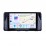 For 2016 Hyundai H350 Radio 9 inch Android 14.0 HD Touchscreen GPS Navigation System with Bluetooth support Carplay OBD2