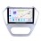 10.1 inch Android 14.0 for 2014 2015 2016 MG GT Radio GPS Navigation System With HD Touchscreen Bluetooth support Carplay OBD2