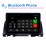 10.1 inch Android 13.0 2016 Kia K5 HD touchscreen Radio Bluetooth GPS Navigation System support Backup Camera TPMS Steering Wheel Control Digital TV Mirror Link  