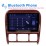 Android 13.0 HD Touch Screen 9 inch for 1998-2005 Mercedes Benz S Class W220 S280 S320 S350 S400 S430 S500 Radio GPS Navigation system with Bluetooth Carplay
