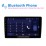 9 inch Android 13.0 For GREAT WALL M2 2010-2013 Stereo GPS navigation system  with Bluetooth OBD2 DVR HD touch Screen Rearview Camera