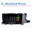 Android 14.0 HD Touch Screen 9 inch For 2016 Honda Shuttle RHD Radio GPS Navigation system with Bluetooth support Carplay