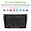 9 inch Android 11.0 for NISSAN TEANA 2013-2018 Radio GPS Navigation System with HD Touchscreen Bluetooth Carplay support OBD2