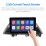 High Quality Android 13.0 Stereo Radio for 2005-2010 Honda Odyssey (LHD)(North America) with Carplay Bluetooth support Rear View Camera WIFI