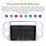 9 Inch Android 11.0 Bluetooth Radio For 2010 2011 2012 2013 2014 2015 VW Volkswagen Tiguan WiFi GPS Navigation system Touch Screen Bluetooth TPMS DVR OBD II Rear camera AUX USB Carplay