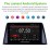 HD Touchscreen 9 inch Android 10.0 GPS Navigation Radio for 2016-2018 Peugeot 308 with Bluetooth support Carplay Rearview Camera