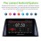 HD Touchscreen 9 inch Android 10.0 GPS Navigation Radio for 2016-2018 Peugeot 308 with Bluetooth support Carplay Rearview Camera