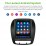 HD Touchscreen for 2013-2014 Hyundai Sorento High Version Android 10.0 9.7 inch GPS Navigation Radio Bluetooth WIFI Carplay support OBD2 Backup Camera