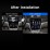9 inch Android 10.0 For Changan Yuexiang V3 2012-2017 HD Touchscreen Radio GPS Navigation System Support Bluetooth Carplay OBD2 DVR 3G WiFi Steering Wheel Control