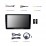 9 inch Android 11.0 for 2004 TOYOTA VIOS FJ GPS Navigation Radio with Bluetooth HD Touchscreen support TPMS DVR Carplay camera DAB+